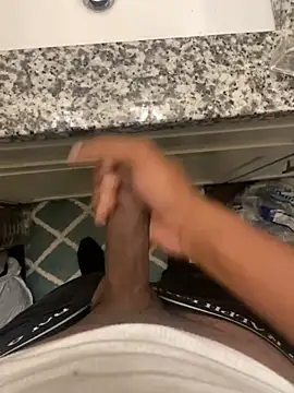 titibread23 online show from 4, 2, 2025