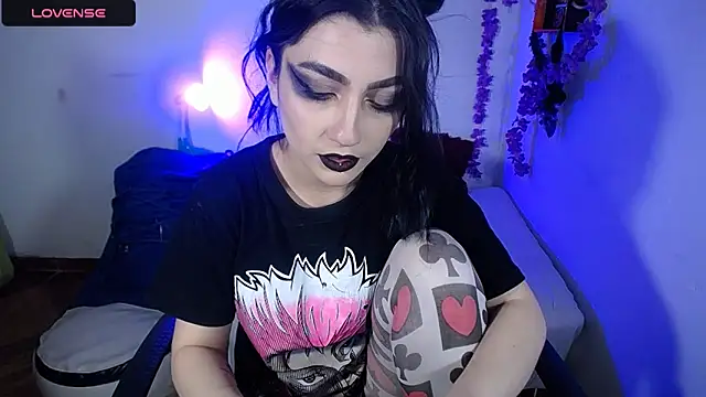 sophy rock online show from 30, 1, 2025