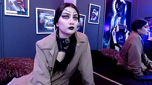 sophy rock online show from 20, 2, 2025