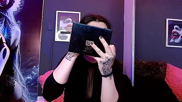 sophy rock online show from 14, 3, 2025