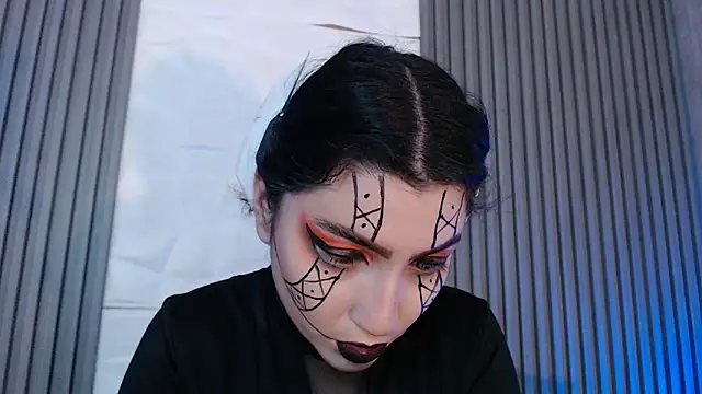 sophy rock online show from 9, 9, 2025