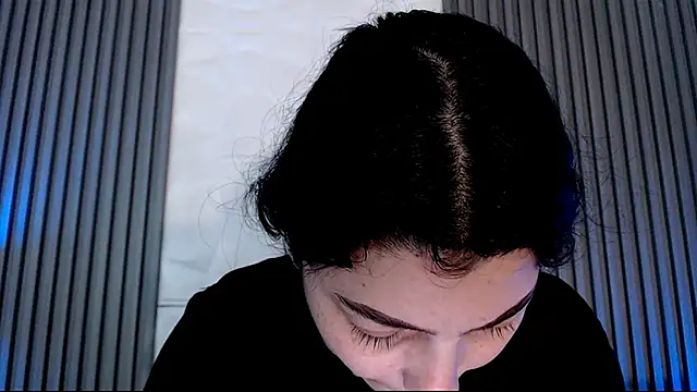 sophy rock online show from 17, 9, 2025