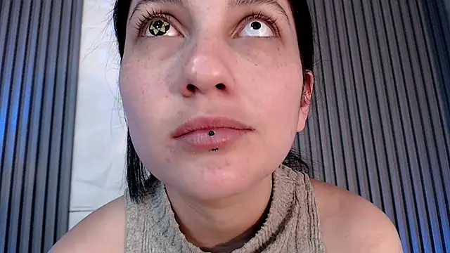 sophy rock online show from 25, 9, 2025