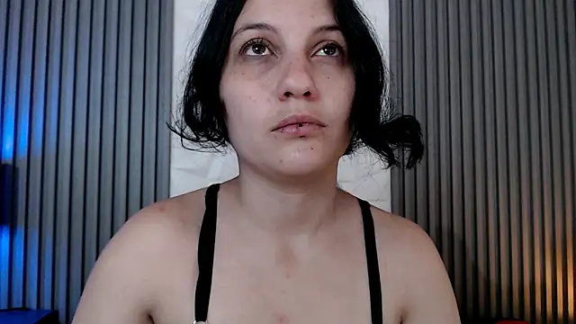 sophy rock online show from 11, 10, 2025