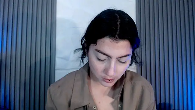 sophy rock online show from 15, 10, 2025