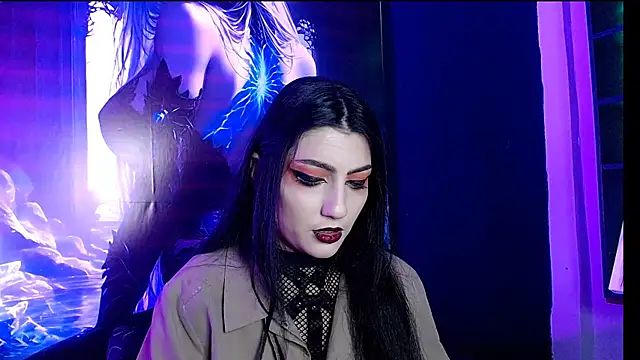 Snapshot of sophy_rock chatting on 4, 2, 2026 sophy rock online show from 4, 2, 2026