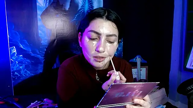 Snapshot of sophy_rock chatting on 14, 2, 2026 sophy rock online show from 14, 2, 2026