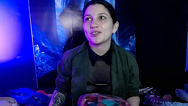 Snapshot of sophy_rock chatting on 16, 2, 2026 sophy rock online show from 16, 2, 2026