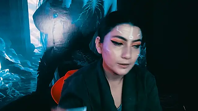 Snapshot of sophy_rock chatting on 20, 2, 2026 sophy rock online show from 20, 2, 2026