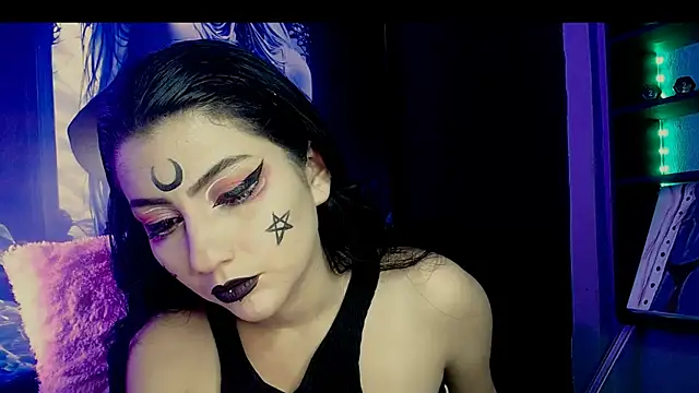 Snapshot of sophy_rock chatting on 21, 2, 2026 sophy rock online show from 21, 2, 2026