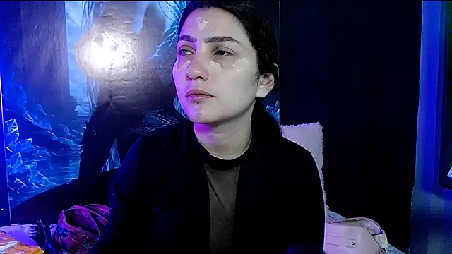 Snapshot of sophy_rock chatting on 28, 2, 2026 sophy rock online show from 28, 2, 2026