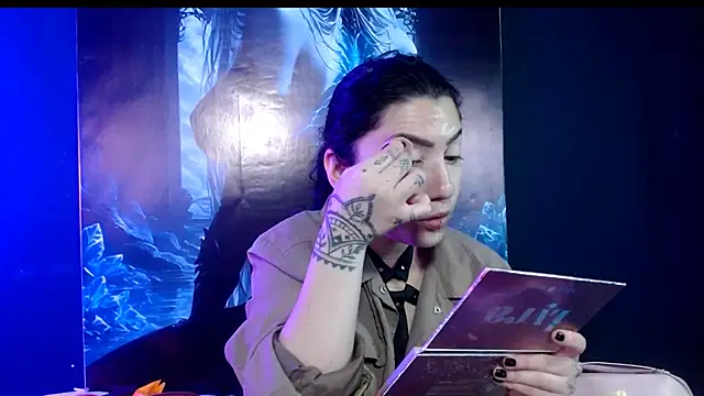 Snapshot of sophy_rock chatting on 4, 3, 2026 sophy rock online show from 4, 3, 2026