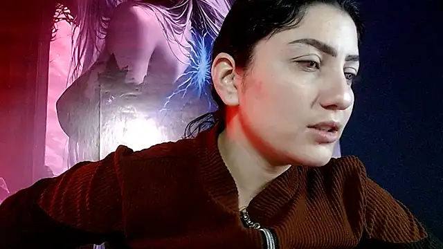 sophy rock online show from 17, 3, 2026