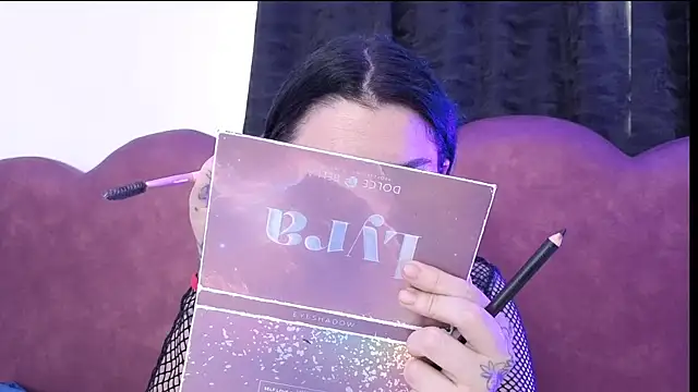 sophy rock online show from 14, 4, 2026