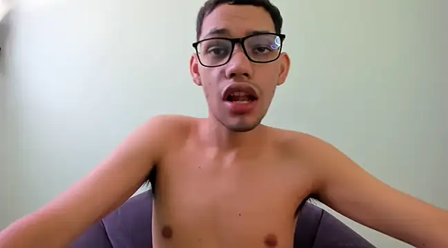Snapshot of Diego-Monsalve chatting on 16, 1, 2025 Diego-Monsalve online show from 16, 1, 2025