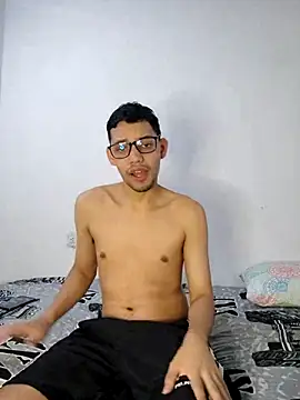 Snapshot of Diego-Monsalve chatting on 21, 3, 2025 Diego-Monsalve online show from 21, 3, 2025