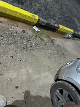 therealbeverlycious online show from 24, 11, 2025