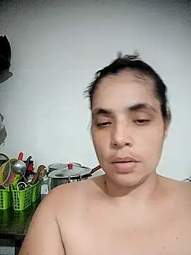 ladydeathz online show from 16, 12, 2024