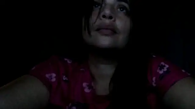 ladydeathz online show from 29, 12, 2024