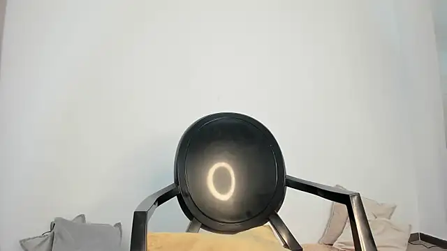  miamadison online show from 14, 3, 2025