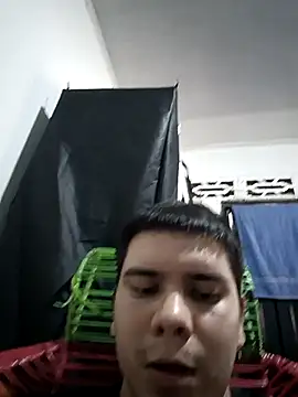 Snapshot of juanalge26 chatting on 9, 2, 2026 juanalge26 online show from 9, 2, 2026