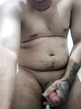 Snapshot of juanalge26 chatting on 29, 3, 2026 juanalge26 online show from 29, 3, 2026