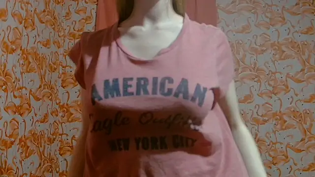 strawberrysmoothie online show from 16, 12, 2024