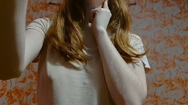 strawberrysmoothie online show from 29, 12, 2024