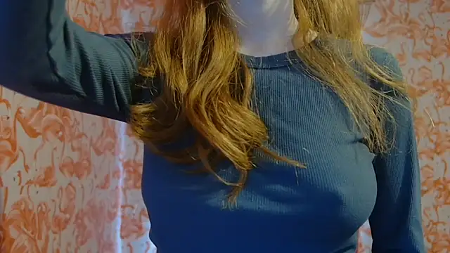 strawberrysmoothie online show from 21, 3, 2025