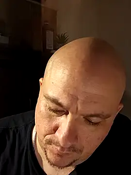 Spunonymous online show from 1, 12, 2025