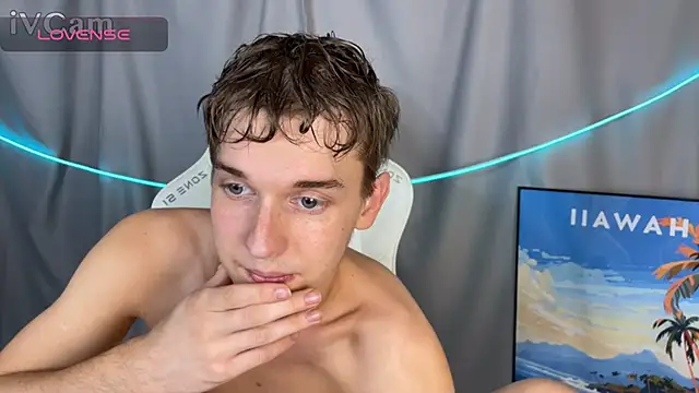 4ever dude online show from 14, 11, 2025