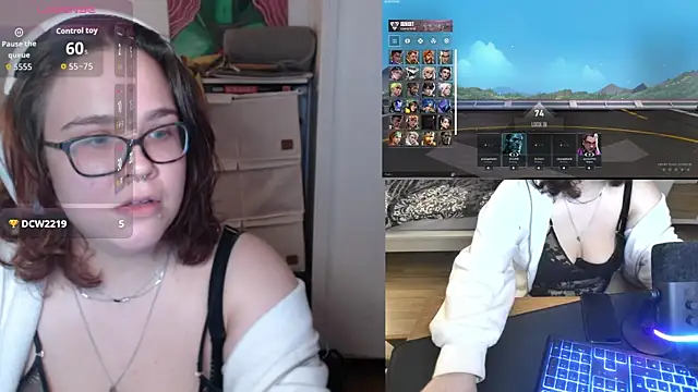 Snapshot of playvalorantwithmenow chatting on 8, 11, 2025 playvalorantwithmenow online show from 8, 11, 2025