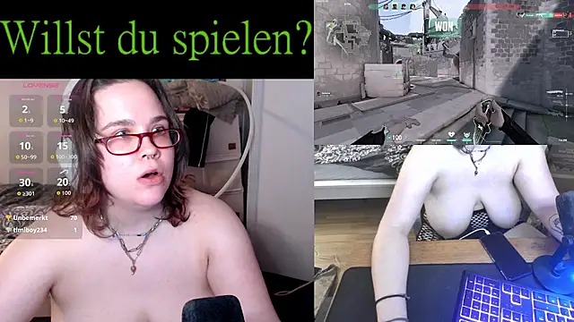 Snapshot of playvalorantwithmenow chatting on 8, 4, 2026 playvalorantwithmenow online show from 8, 4, 2026