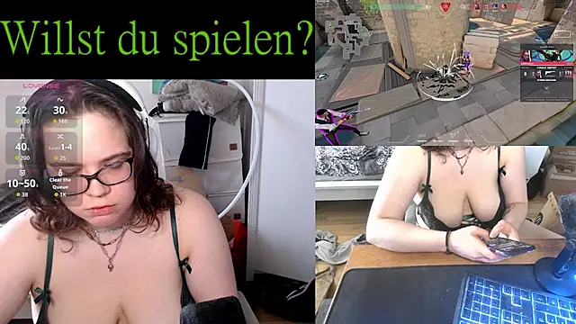 Snapshot of playvalorantwithmenow chatting on 9, 4, 2026 playvalorantwithmenow online show from 9, 4, 2026