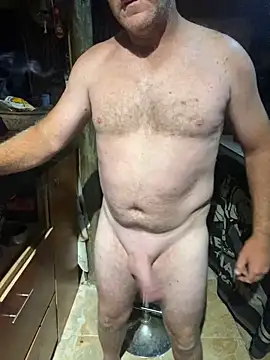 sexycouple109 online show from 29, 12, 2024