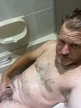 sexycouple109 online show from 9, 1, 2025