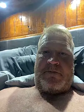 sexycouple109 online show from 26, 1, 2025