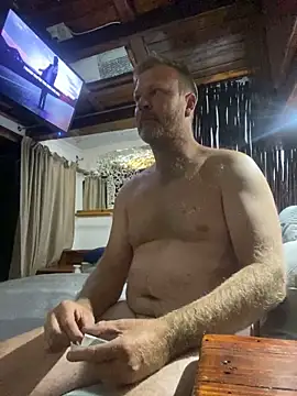 sexycouple109 online show from 2, 2, 2025