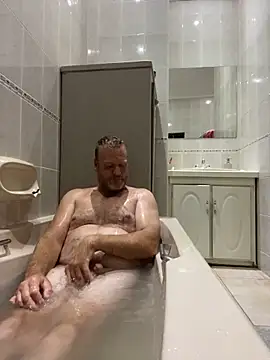 sexycouple109 online show from 5, 2, 2025