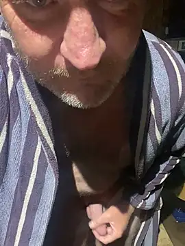 sexycouple109 online show from 20, 2, 2025