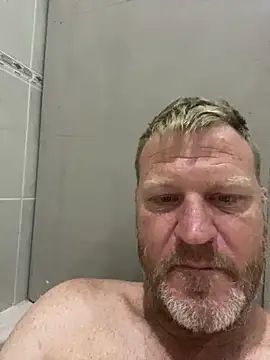 sexycouple109 online show from 2, 3, 2025