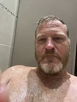 sexycouple109 online show from 16, 3, 2025