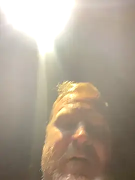 sexycouple109 online show from 11, 10, 2025