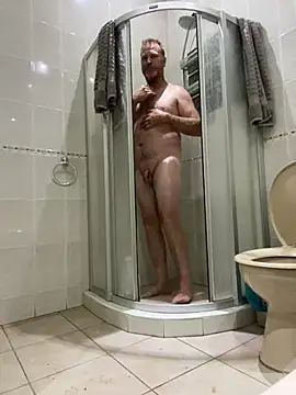 sexycouple109 online show from 3, 11, 2025