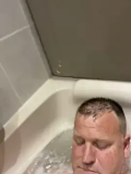 sexycouple109 online show from 24, 11, 2025