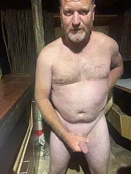 sexycouple109 online show from 19, 12, 2025