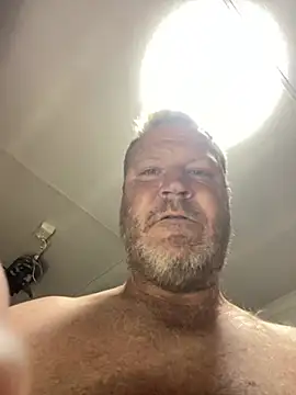 sexycouple109 online show from 20, 3, 2026