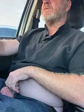 sexycouple109 online show from 1, 4, 2026