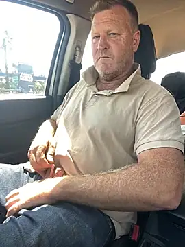 sexycouple109 online show from 11, 4, 2026