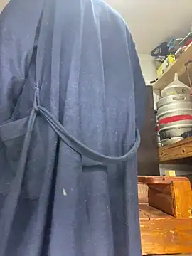Snapshot of sexycouple109 chatting on 27, 4, 2026 sexycouple109 online show from 27, 4, 2026